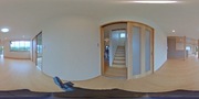 パノラマのサムネイル画像
