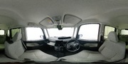 360°物件画像1