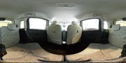 360°物件画像2