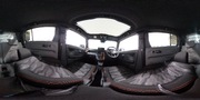 360°物件画像1
