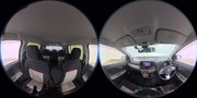 360°物件画像1