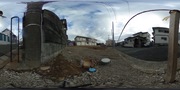 パノラマのサムネイル画像