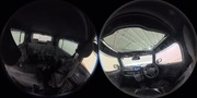 360°物件画像1
