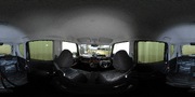 360°物件画像1