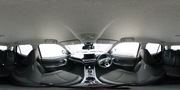 360°物件画像1