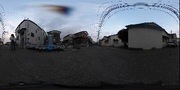 パノラマのサムネイル画像