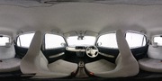360°物件画像1