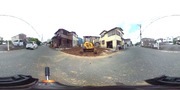 パノラマのサムネイル画像