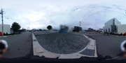パノラマのサムネイル画像