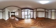 パノラマのサムネイル画像