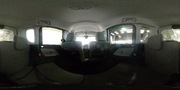 360°物件画像2