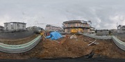 パノラマのサムネイル画像