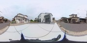 パノラマのサムネイル画像