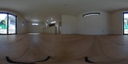 パノラマのサムネイル画像