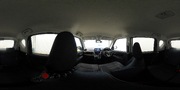 360°物件画像1