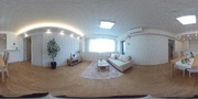 パノラマのサムネイル画像