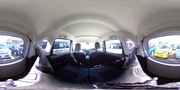 360°物件画像2
