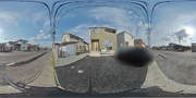 パノラマのサムネイル画像