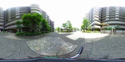 パノラマのサムネイル画像