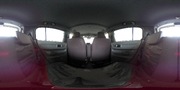 360°物件画像2