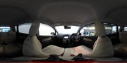 360°物件画像1