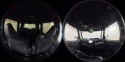360°物件画像1