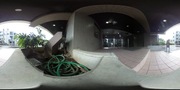 パノラマのサムネイル画像