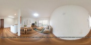 パノラマのサムネイル画像