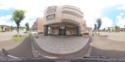 パノラマのサムネイル画像