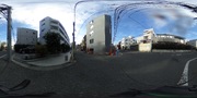 パノラマのサムネイル画像