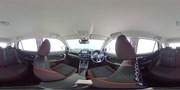 360°物件画像1
