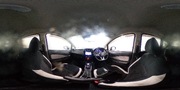 360°物件画像1