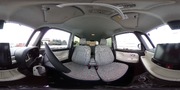360°物件画像3