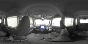 360°物件画像1