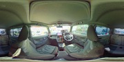 360°物件画像1