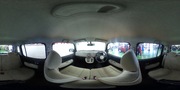 360°物件画像1