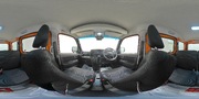 360°物件画像1