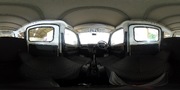 360°物件画像1