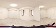 パノラマのサムネイル画像