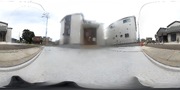 パノラマのサムネイル画像