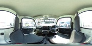 360°物件画像1