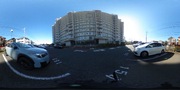 パノラマのサムネイル画像