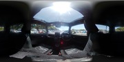 360°物件画像2