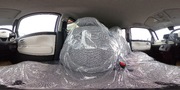 360°物件画像1