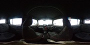 360°物件画像1