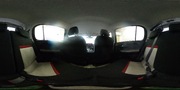 360°物件画像2