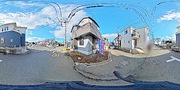 パノラマのサムネイル画像