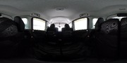 360°物件画像2