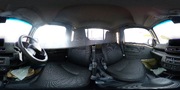 360°物件画像3