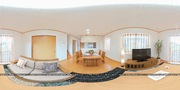 パノラマのサムネイル画像